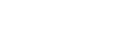BigShots Golf St. George, UT